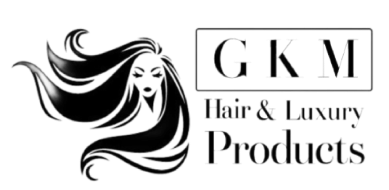 Roula Gouma logo