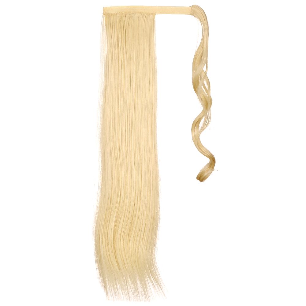 Προϊόν μαλλιών Roula Gouma Hair Salon