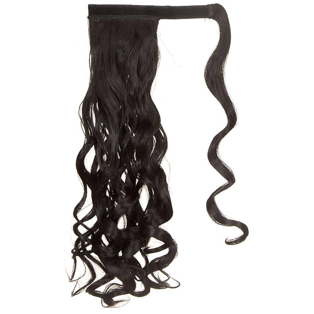 Συνθετική Αλογοουρά Κυματιστή K06-2 Συνθετική Αλογοουρά Κυματιστή K06-2