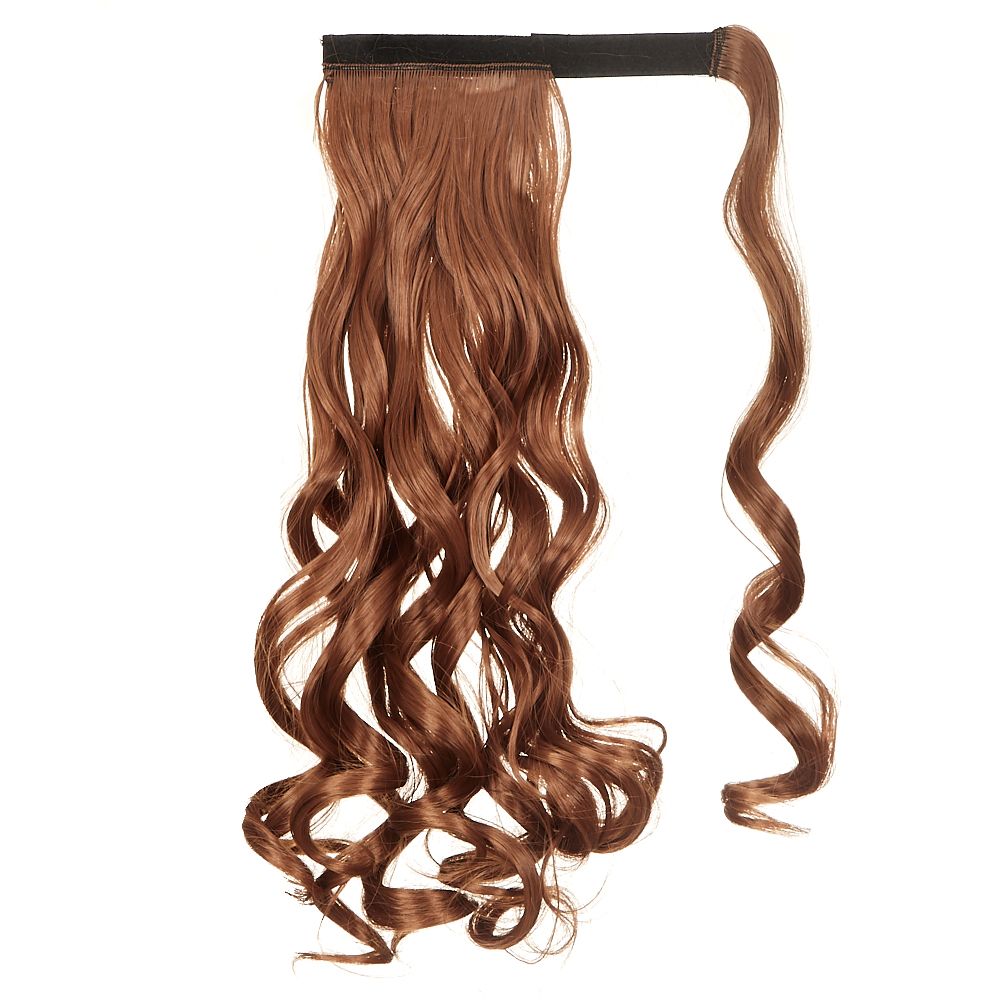 Συνθετική-αλογοουρά-κυματιστή-K06-30