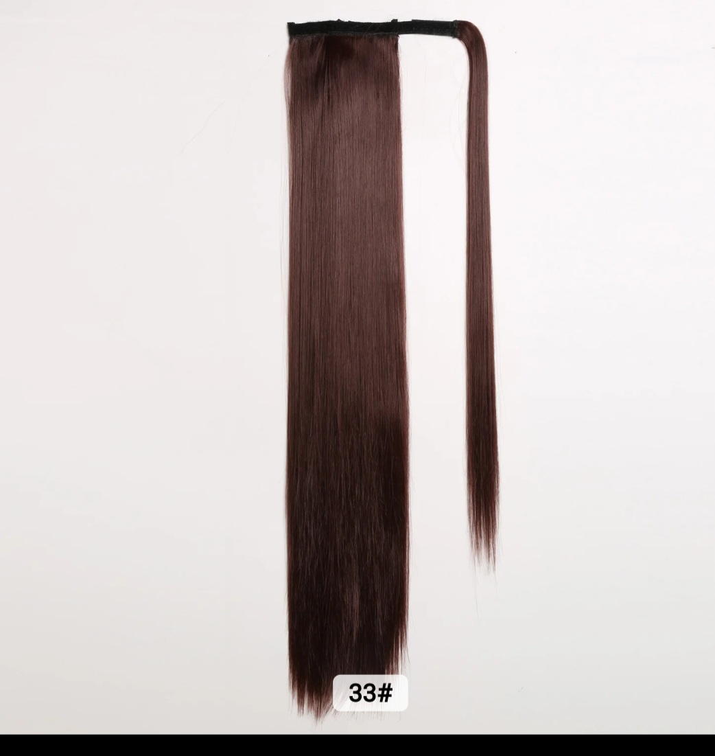 Screenshot_20240207_205125_Alibabacom