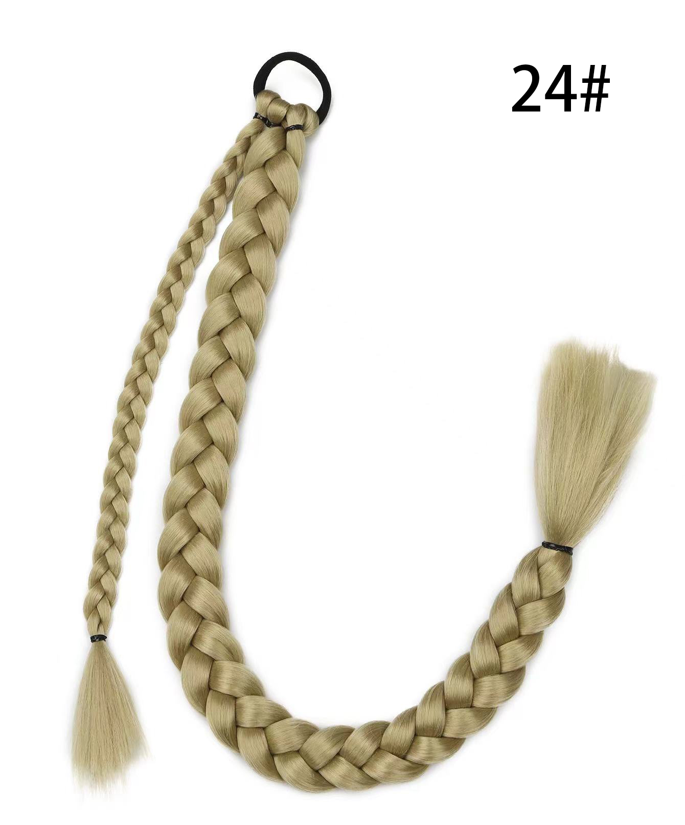 486f4f69cf598801ca35b1d8286ccd7 486f4f69cf598801ca35b1d8286ccd7 | Roula Gouma