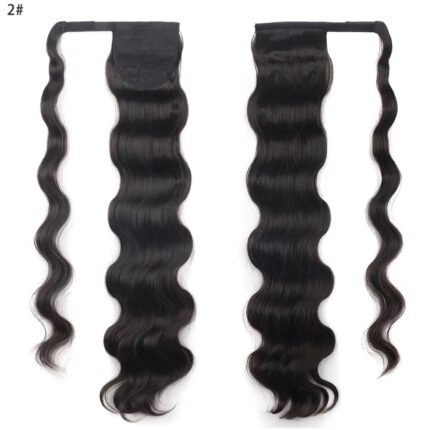 微信图片_20240711140131 | Roula Gouma