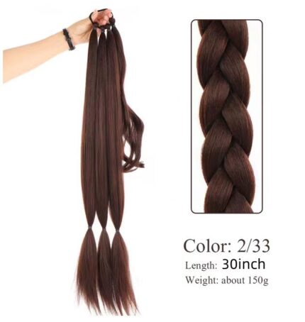 微信图片_20240711144519 | Roula Gouma