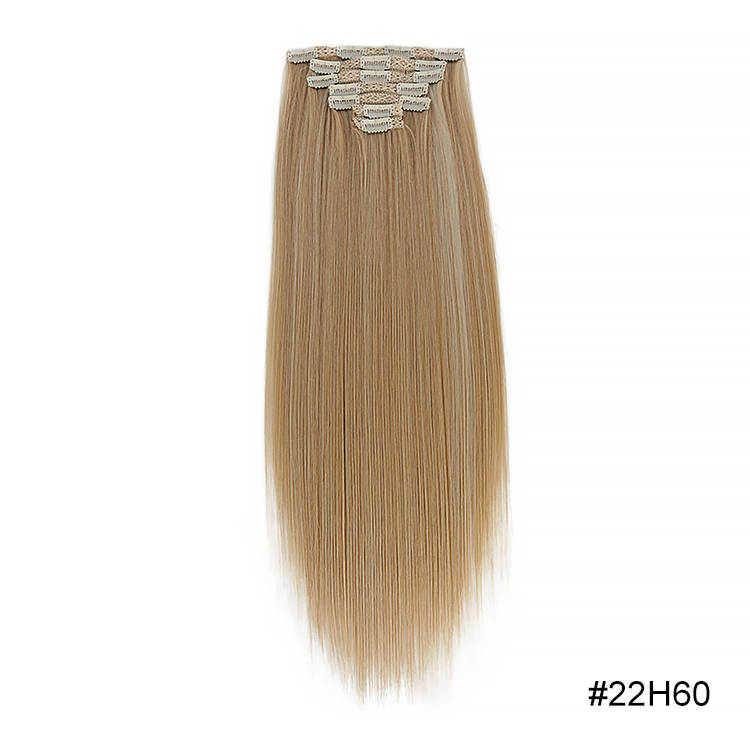 22h60 22h60 | Roula Gouma Ίλιον