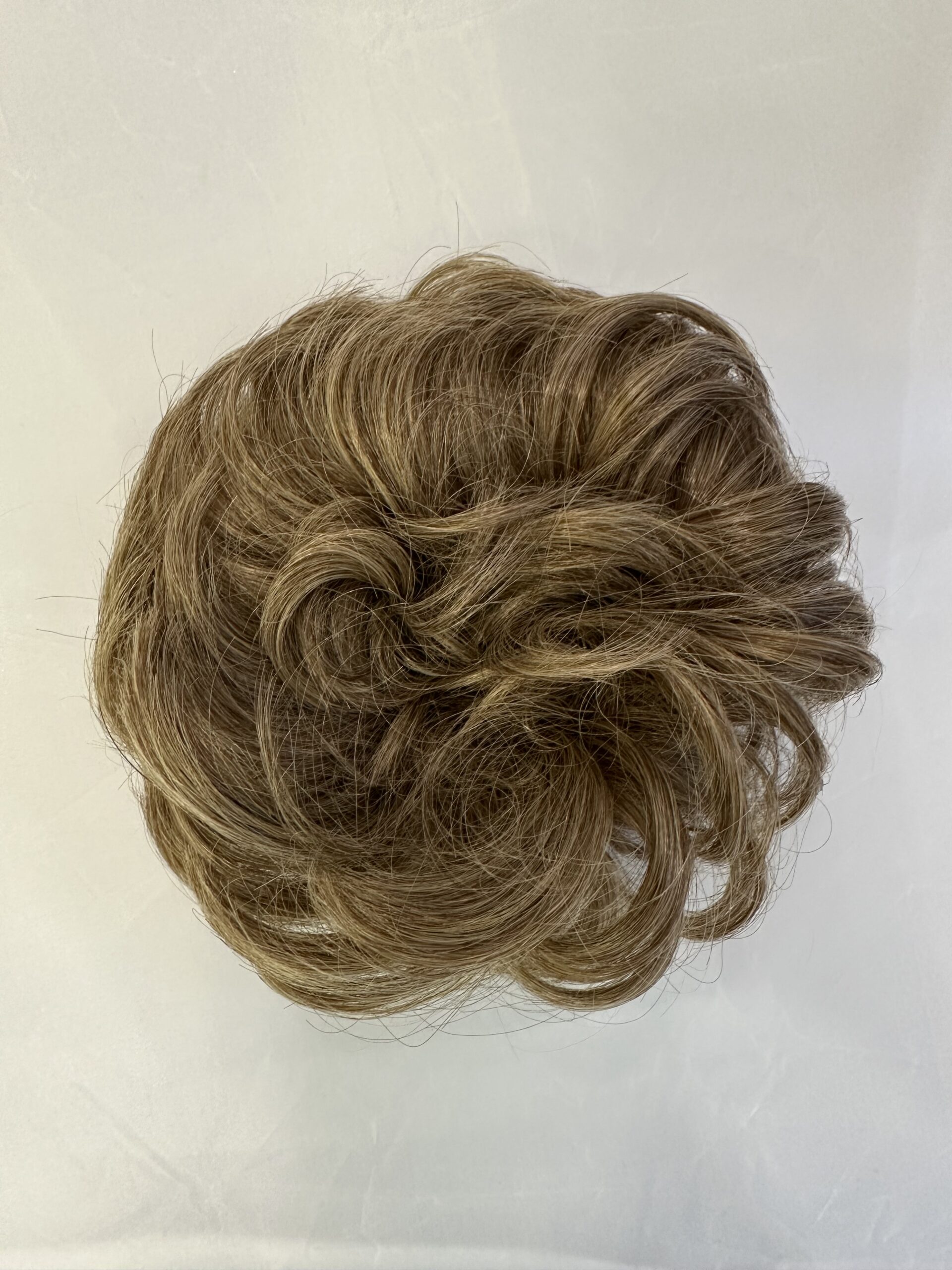 IMG_4763 Σινιόν με λαστιχάκι, κωδικός #16 | Roulagouma Hair Έλιον Αθήνα