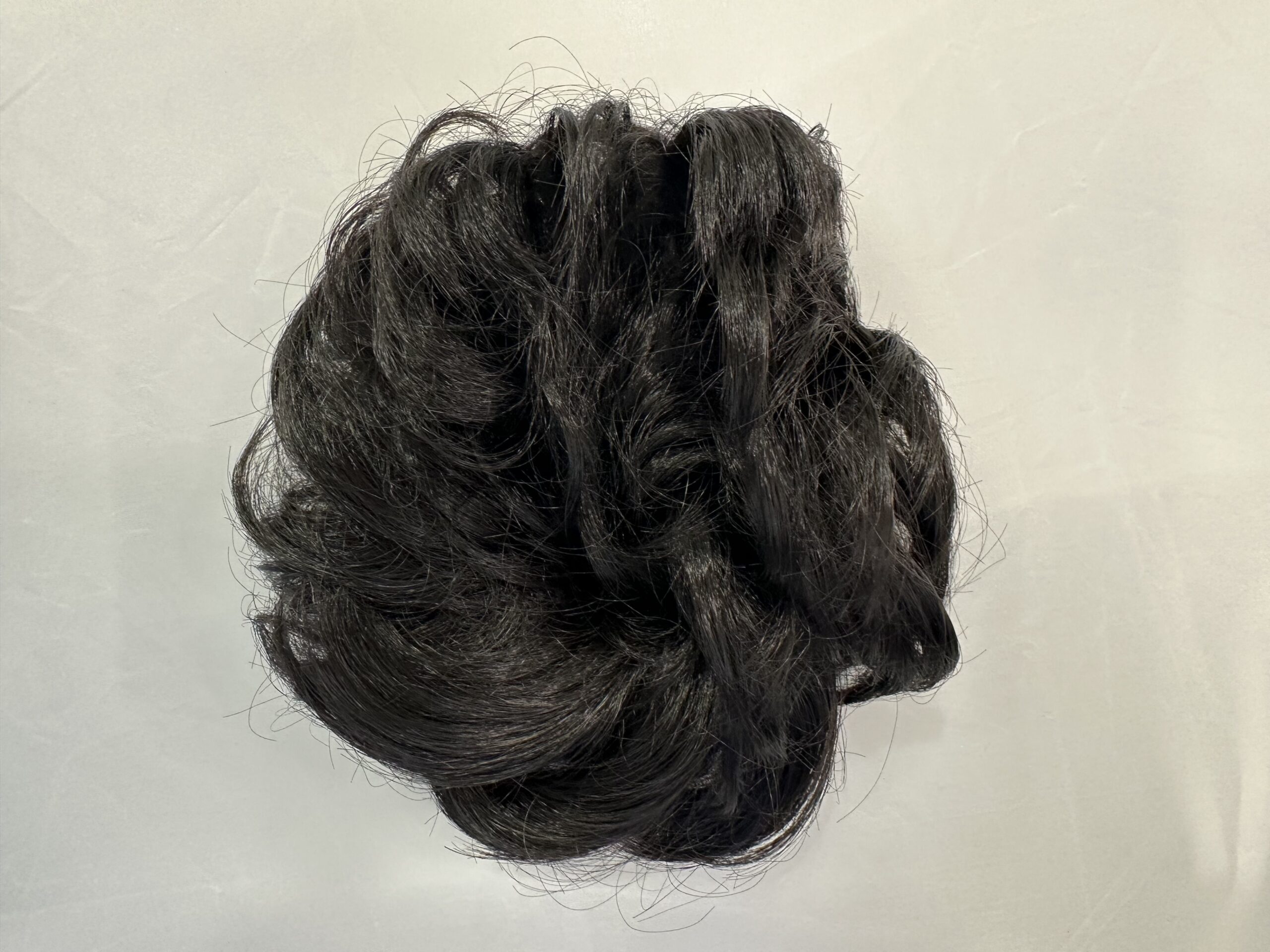 IMG_4774 Σινιόν με λαστιχάκι, κωδικός #1Β | Roulagouma Hair Έλιον Αθήνα