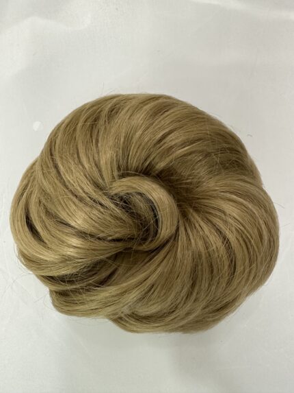 Σινιόν με λαστιχάκι, κωδικός #24 - Roula Gouma